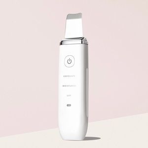 Vanity Planet Essia - Skin Spatula